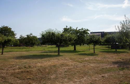 Farmhouse Escape in Haserich - Foto 35