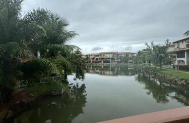 Marina Riverside Vilage - Foto 24