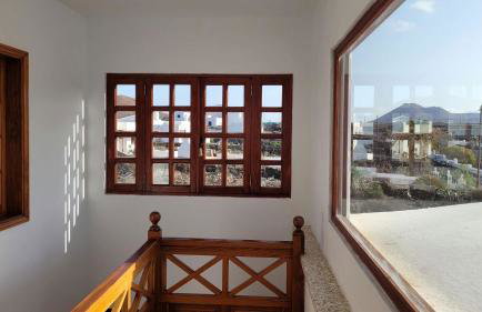 El Recuerdo - Foto 10