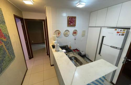 Queridinho do Barra Bali - Pé na Areia - Foto 18