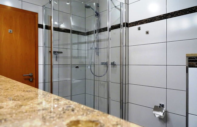 Alte Kelterei - Foto 27