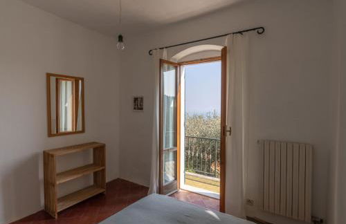 Holiday Home Villa Valentina by Interhome - Foto 35