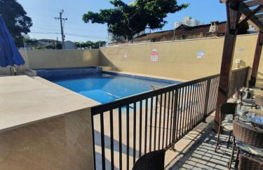 Apto de Praia Fiji 1108 - Foto 13