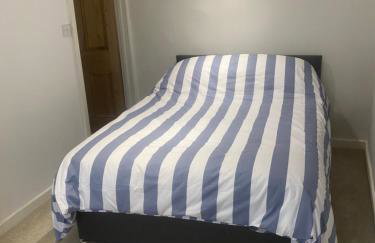 Hideaway Cottage - Foto 6