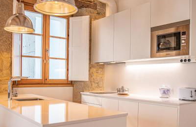 La Gallega by Upper Luxury Housing - Foto 141