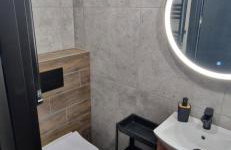 Apartament Książ - Foto 10