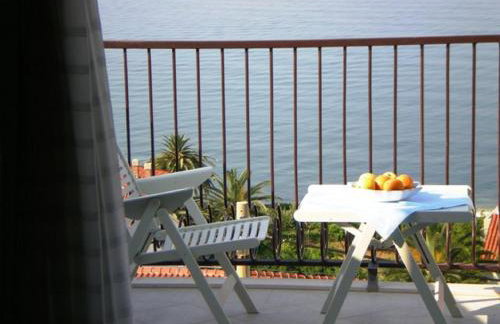 Villa Ante Split-Podstrana - Photo 61