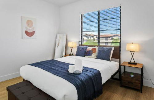 CozySuites Glendale by the stadium with pool 05 - Foto 11