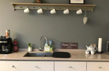 WM Apartments - Foto 13