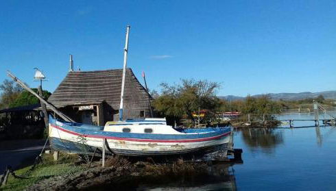 Superbe T2 face mer 4EST402 - Foto 4