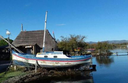 Superbe T2 face mer 4EST402 - Foto 4