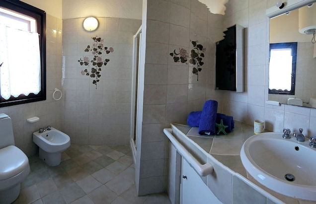 Le Residenze La Marmorata - Foto 79