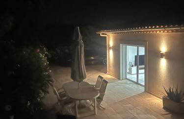 Les Néfliers - Foto 47