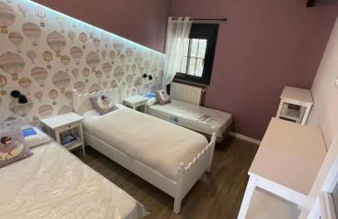 Caserío de Charca Cuca - Foto 33