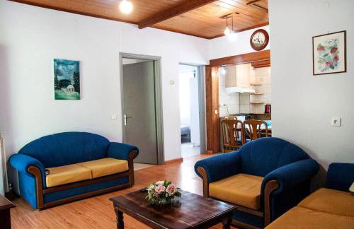 angelikashouse,big house - Foto 23