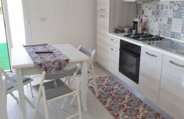 CASA DEL SOLE - Foto 14