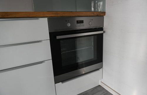 Ferienpark Süderstapel - Eiderufer 3 - Photo 15