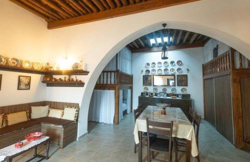 Villa Savastoula - Foto 29