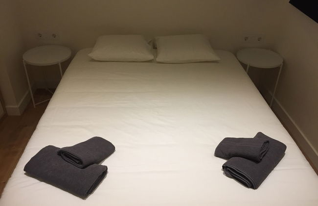 Olala Urban Chill Apartments - Foto 4