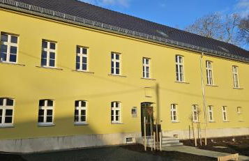 Ferienwohnung Gebauer - Foto 22