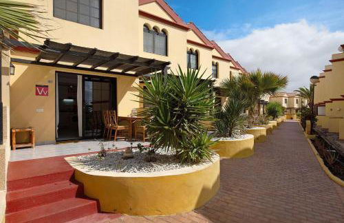 Apartamento Vista Piscina o Terraza, Wifi GRATIS - Photo 7