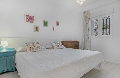 Comoda y Acogedora Casa Tahivilla - Foto 7