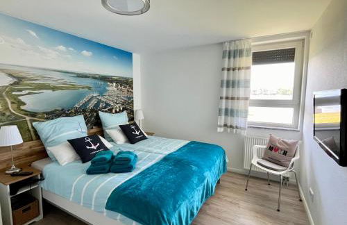 Lieblingshafen - Foto 14