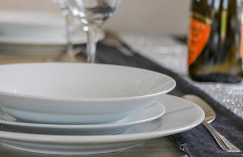 Jean's Place - Foto 17