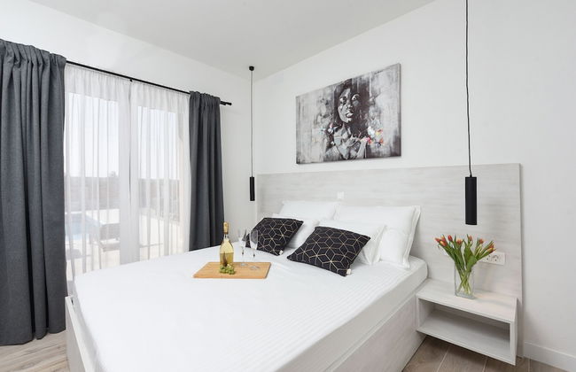 Villa Casa Kasijan - Photo 9