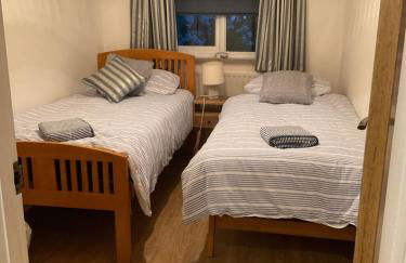 Quality Court - Foto 11