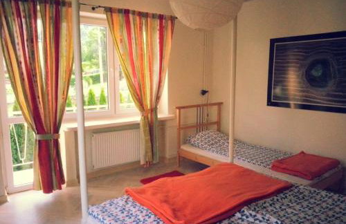 Agroturystyka Bliźniaczek - Foto 13