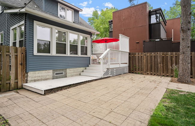 Bijou on Sheridan - Photo 34