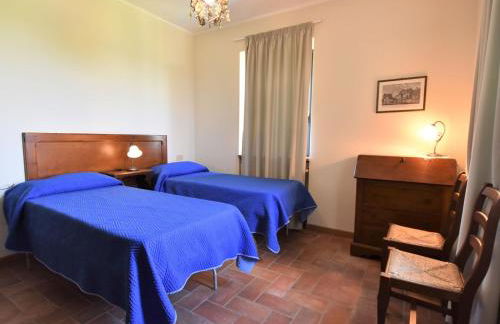 Holiday Home La Corte Bricca - Trilo Torretta by Interhome - Foto 11