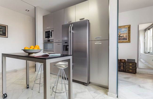 Puerta del León - Foto 9