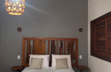 Hotel Fazenda Alta Vista - Photo 66