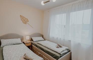 stylisches Apartment 6 in Viernheim - Foto 2