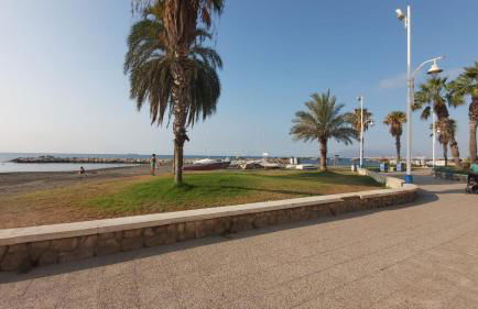 Del Parque Flats Pina Beach - Photo 40