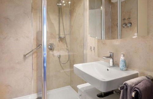 Oskar im Bärenhüsli - Foto 30