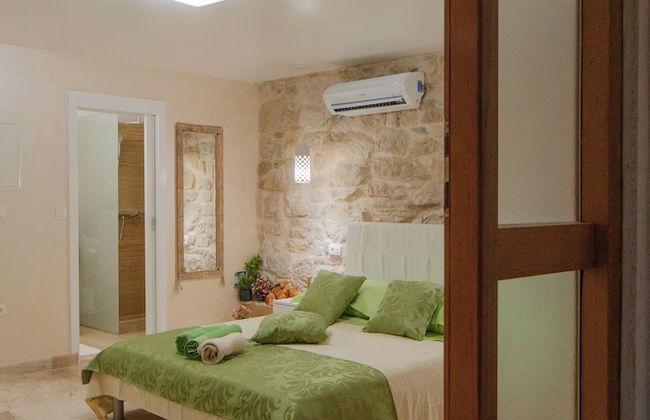 Luxury View Marjan - Foto 4