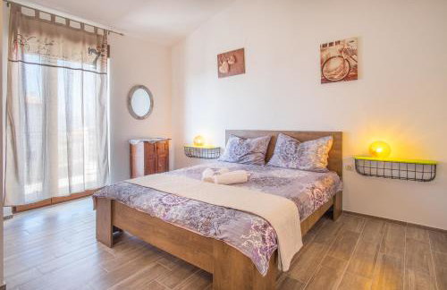 Villa Dijana East - Photo 31