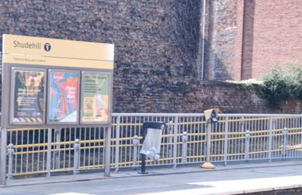 Bee City Cosy Stay - Near Train Stations and Shopping Centre with Paid Private Parking, 500Mbps Internet and Netflix - Foto 39