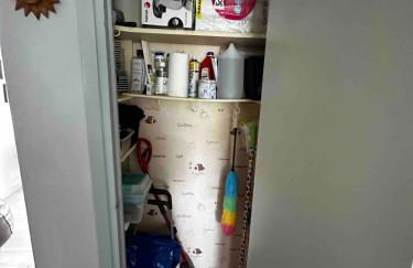 Balcon de Urdaibai en San Antonio Beach EBI543 - Photo 46