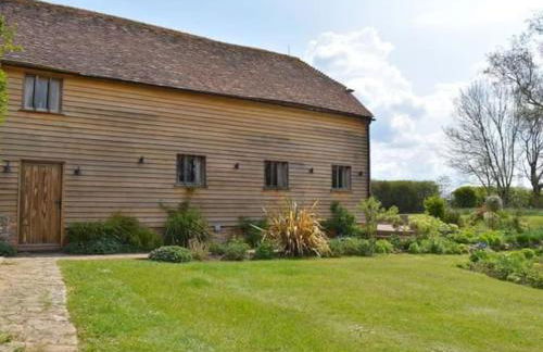 Luxury Farm House with Heated Pool & Jacuzzi - Foto 26