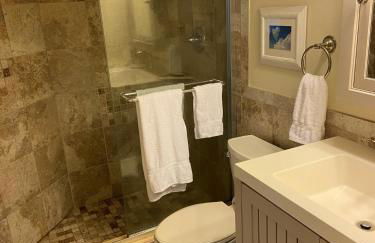 Gulf Strand Resort by Travel Resort Services - Foto 70