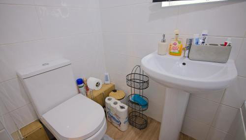 Sweet Dream Lodge - Foto 2