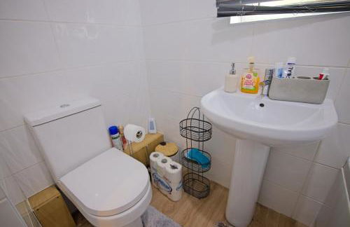 Sweet Dream Lodge - Foto 2