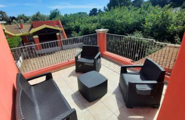 Villa Rita - Foto 13