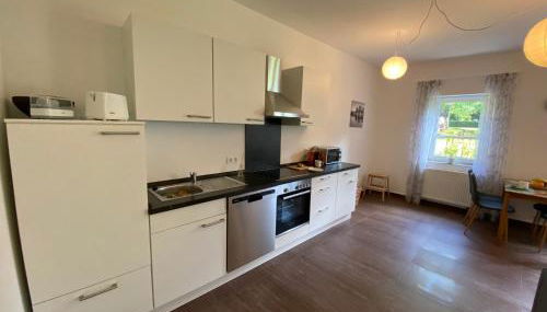 Haus Lavendel - Foto 4