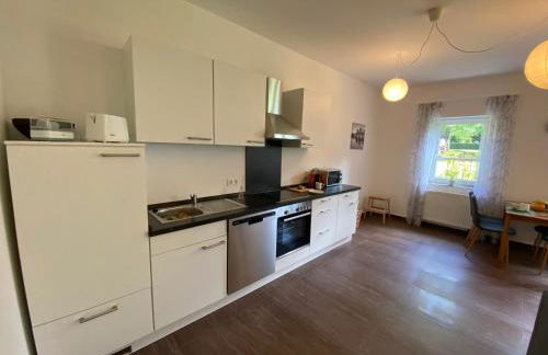 Haus Lavendel - Foto 4