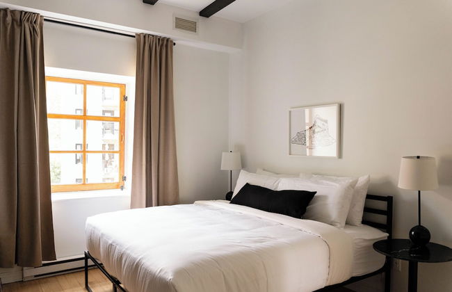 Maison Rasco by Luxury In Transit - Foto 40